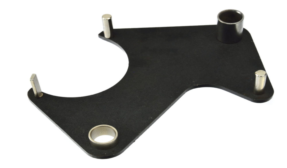 Фіксатор распредвалів RENAULT 1,6 16V GEKO G02851 Чернігів - фото 1