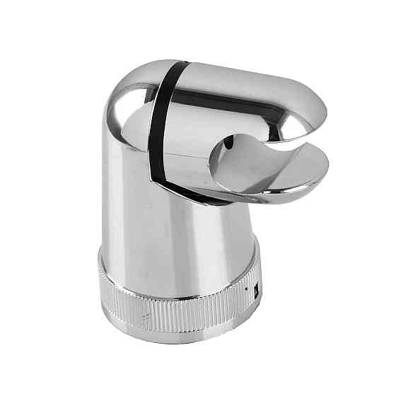 Кронштейн душової лійки Globus Lux NHK-001 Київ