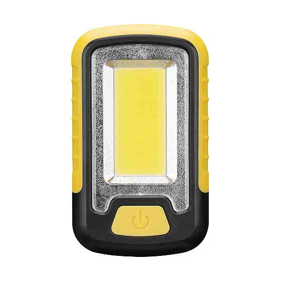 Лампа для кемпінгу якісна S-link SL-F673, Ліхтар світильник світильник на дачу, AZ-166 Кемпінгове освітлення Київ