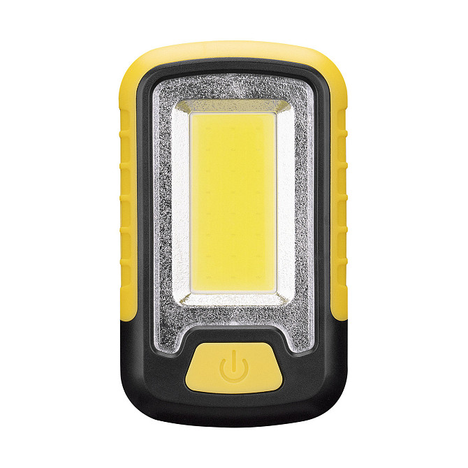 Лампа для кемпінгу якісна S-link SL-F673, Ліхтар світильник світильник на дачу, AZ-166 Кемпінгове освітлення Київ - фото 2