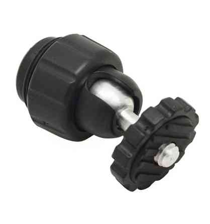 Мини шаровая головка для камер Insta360 SONY XIAOMI Киев