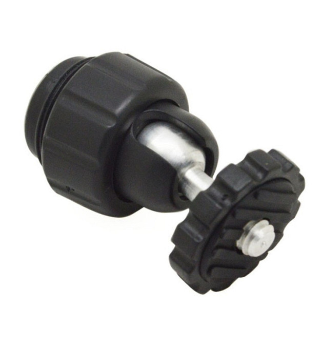 Мини шаровая головка для камер Insta360 SONY XIAOMI Киев - изображение 1