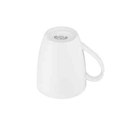 Чашка Ardesto Imola Slender 235 мл (AR3523I) Вінниця