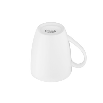 Чашка Ardesto Imola Slender 235 мл (AR3523I) Винница - изображение 5