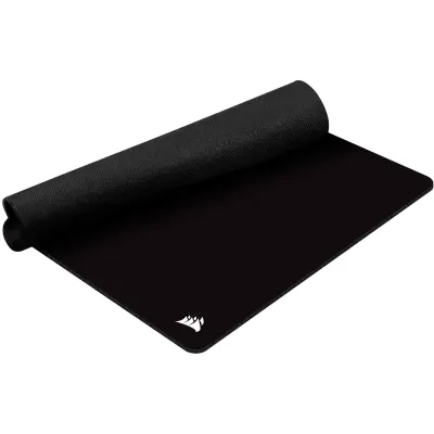 Коврик для мышки Corsair MM200 Premium Spill-Proof Cloth Black (CH-9412660-WW) Винница