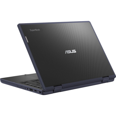 Ноутбук ASUS BR1204FTA-R90131 (90NX08U1-M00490) Вінниця - фото 12