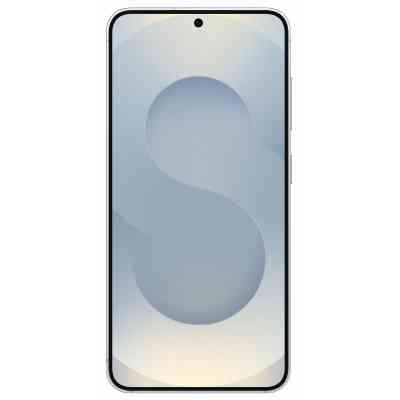 Мобильный телефон Samsung Galaxy S25 12/128Gb Silver Shadow (SM-S931BZSDEUC) Винница