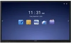 Интерактивная доска Ricoh Interactive Whiteboard A7500 75 Киев
