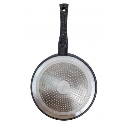 Сковорода Rotex Modena для блинов 25 см (RC102M-25) Винница - изображение 3