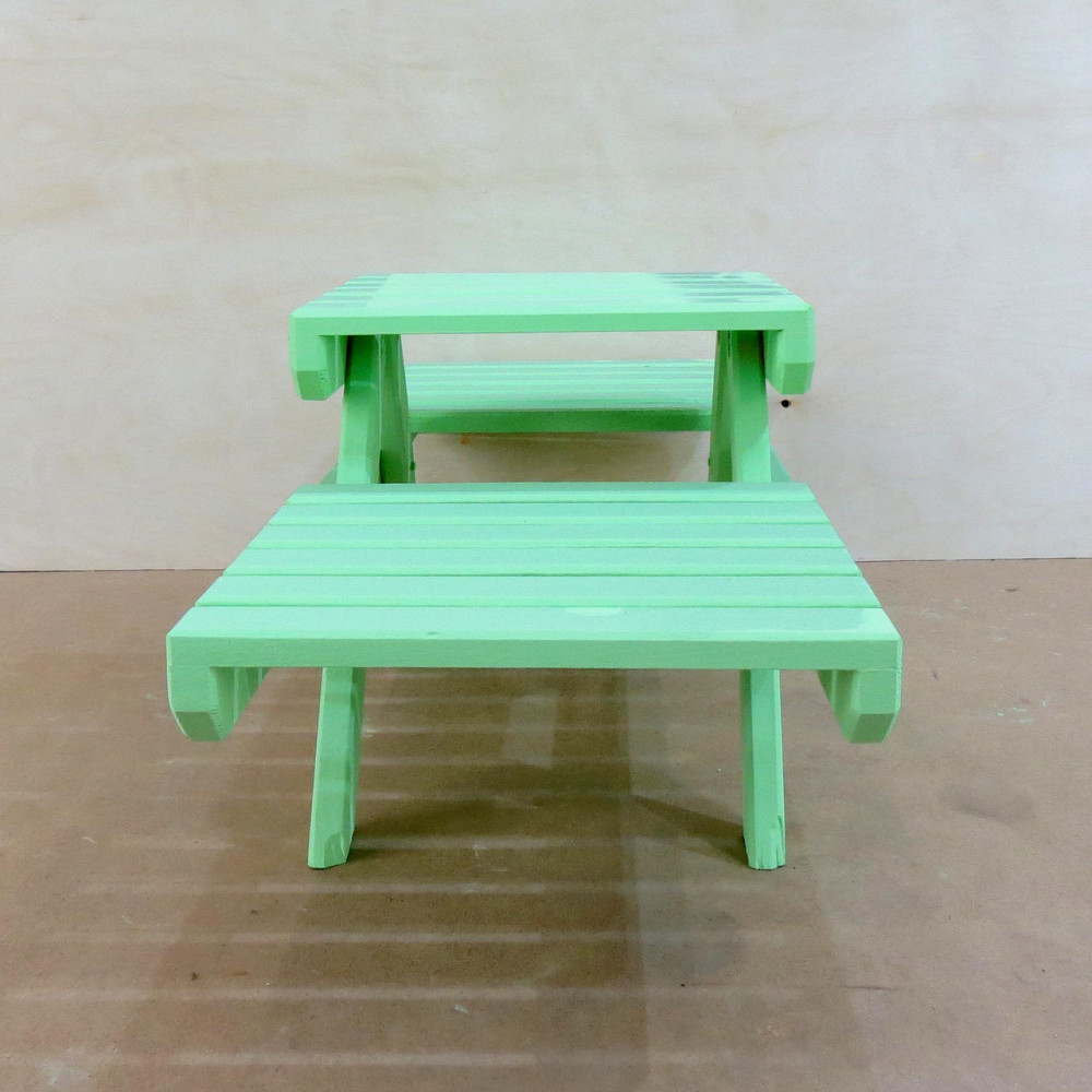 Підставка для квітів "Шампань" мохіто Миколаїв - фото 3