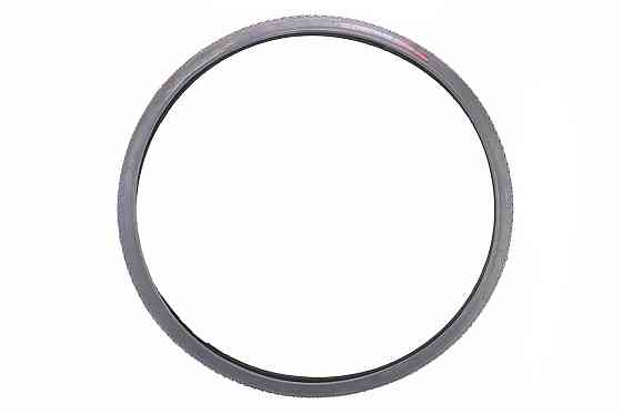 Шина 28"x1 5/8х1 1/4 (32-622) дорожня (Rhino skin захист 5ст.) H-521 Київ