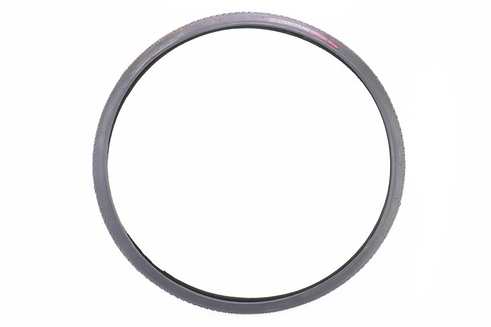 Шина 28"x1 5/8х1 1/4 (32-622) дорожня (Rhino skin захист 5ст.) H-521 Київ - фото 5