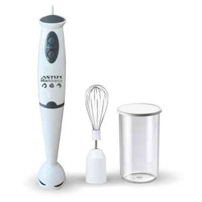 Блендер Astor HB 1918 Винница