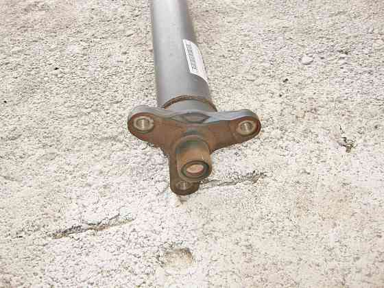 Mercedes-Benz  A2054100302 Карданний вал C-Class W205 Одесса