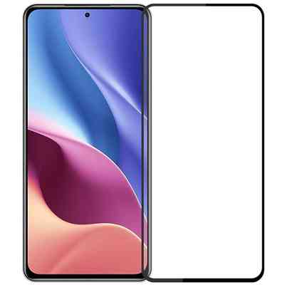 Стекло защитное PowerPlant Full screen Xiaomi Redmi 13 (GL605115) Винница