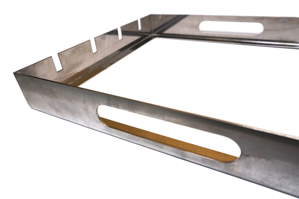 Підставка для шампура ТМ GRILLI 775410 Код: 006222 Рівне - фото 3