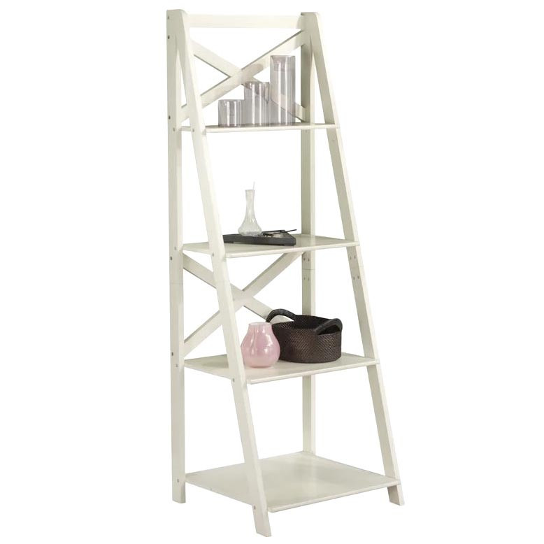 Стелаж кухонний "Лідімон" зефір Миколаїв - фото 1