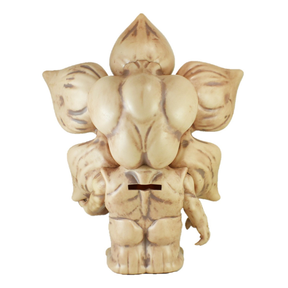 Скарбничка "Демогоргон" 32503 серія "Дивні дива" 25 см Вінниця - фото 2