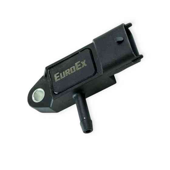 Датчик тиску повітря Логан 1,5 dCi абсолютного Мукачево