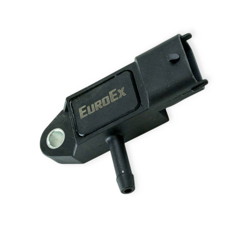 Датчик тиску повітря Логан 1,5 dCi абсолютного Мукачево - фото 1