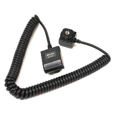 Пульт ДУ для фото- видеокамер Meike MK-FA01 for Sony (RT960040) Винница