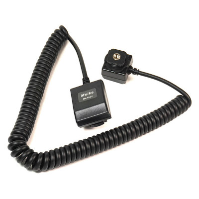 Пульт ДУ для фото- видеокамер Meike MK-FA01 for Sony (RT960040) Винница - изображение 1