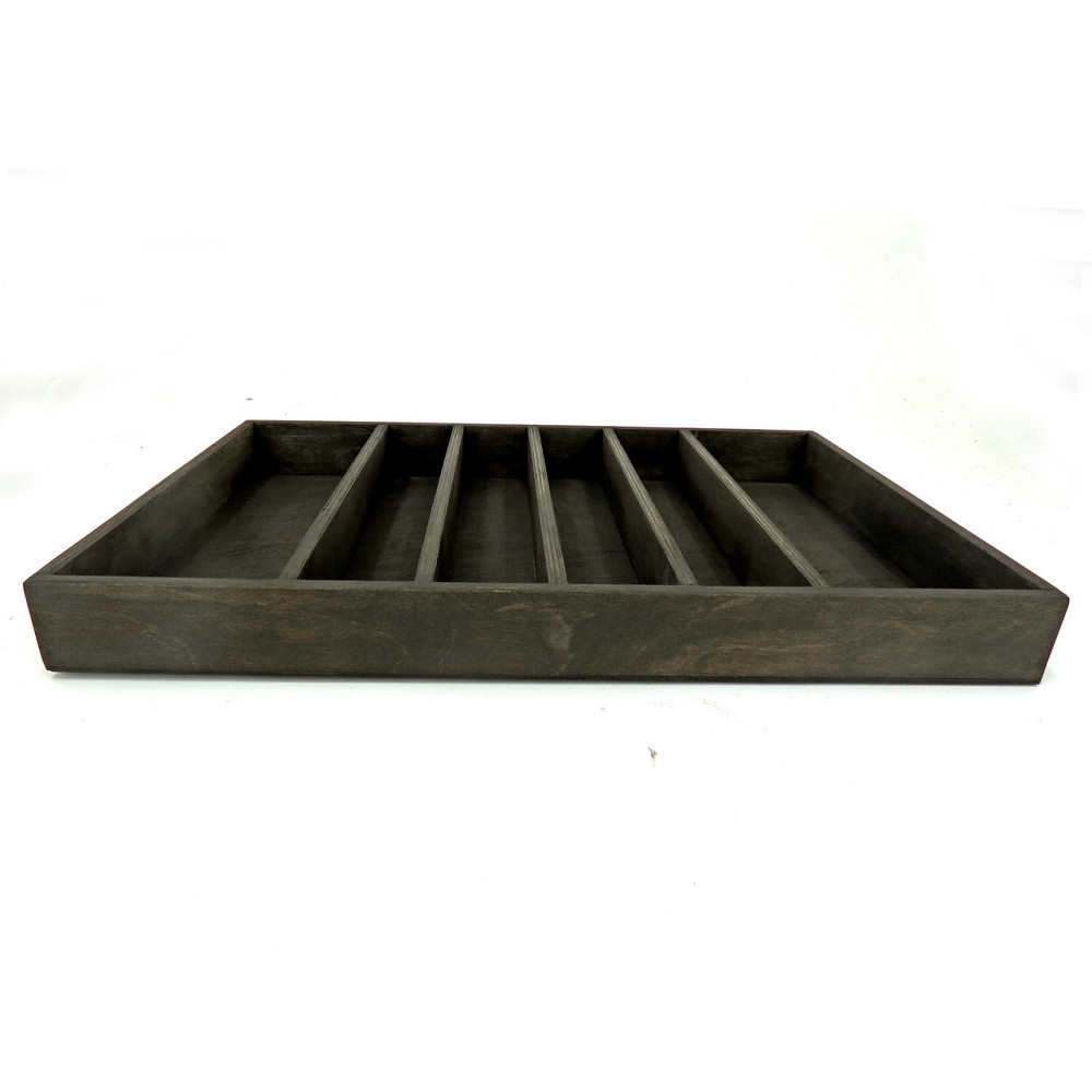 Лоток для столовых приборов 