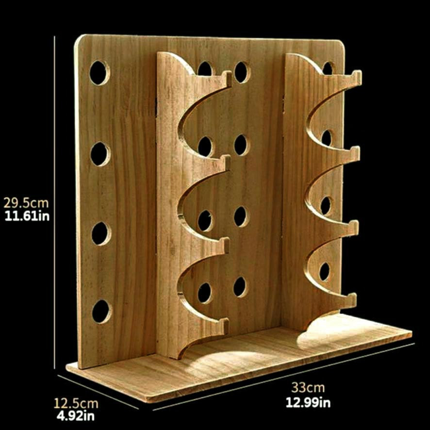 Органайзер для очков 