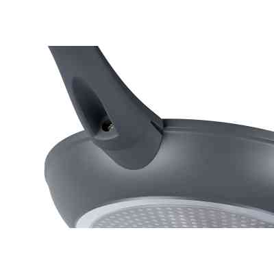 Сковорода Ardesto Gemini Marmo 28 см (AR1928GMA) Вінниця