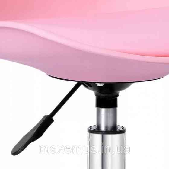 Кресло офисное компьютерное Комфортное кресло B-881 Офисные кресла и стулья розовые Офисный стул кресло Мостиска