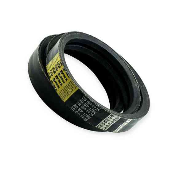 Ремень 1725 (усиленый)) 2НВ Мукачево