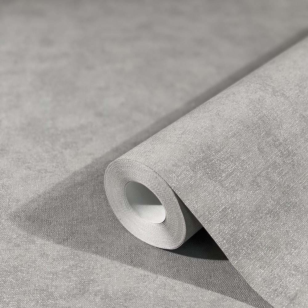 Шпалери Marburg Shades 32404 Київ - фото 3