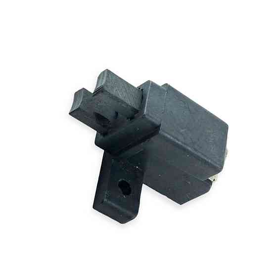 Щітки 2101 у сб. () генератора Мукачево