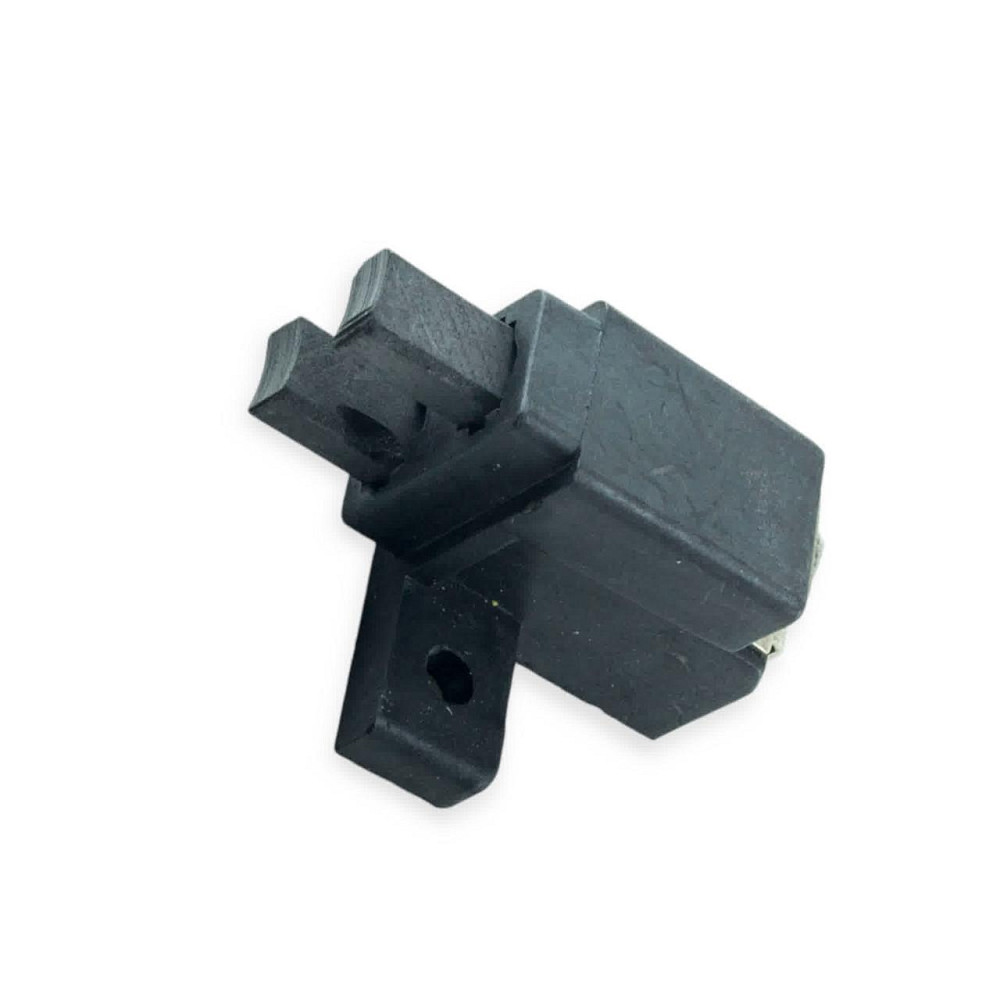 Щітки 2101 у сб. () генератора Мукачево - фото 1