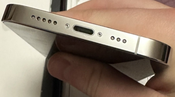 Айфон iPhone 13 Pro 256Gb. Киев - изображение 3