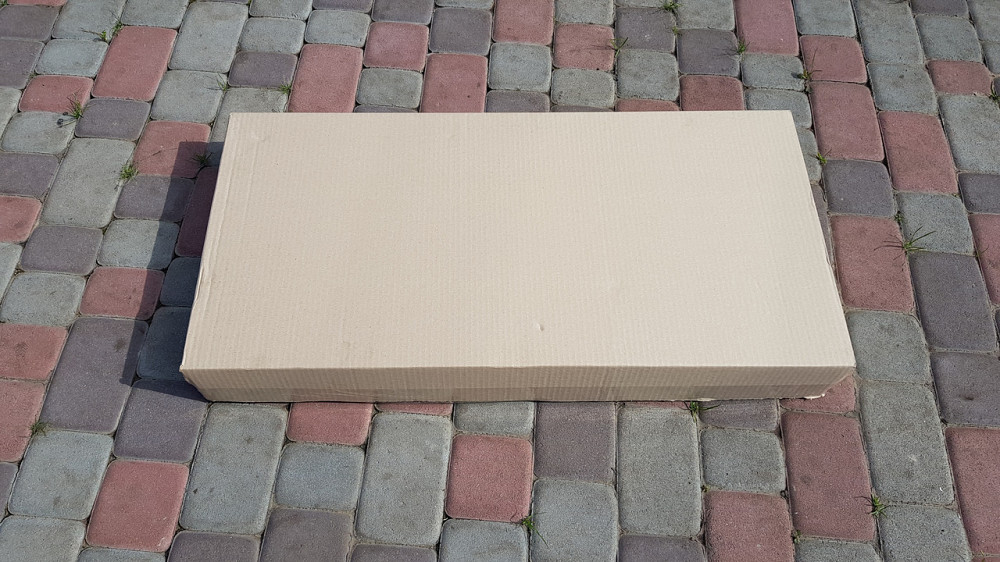 Турнік з адаптивною спинкою (до 250 кг*) домашній розбірний (на стіну) С Харків - фото 7