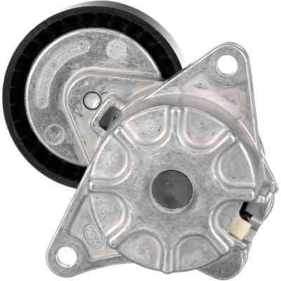 Натяжитель ремня с роликом Gates T38415 Винница