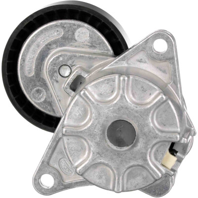 Натяжитель ремня с роликом Gates T38415 Винница - изображение 3