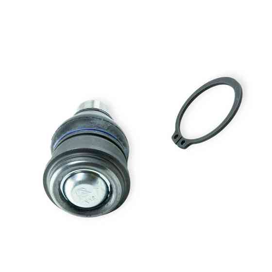 Кульова Ніссан Leaf опора Мукачево