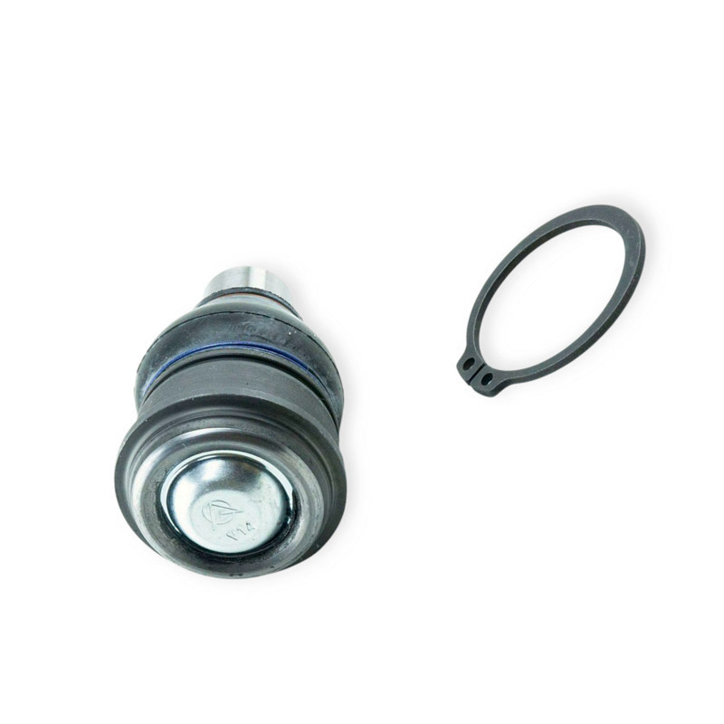 Кульова Ніссан Leaf опора Мукачево - фото 1