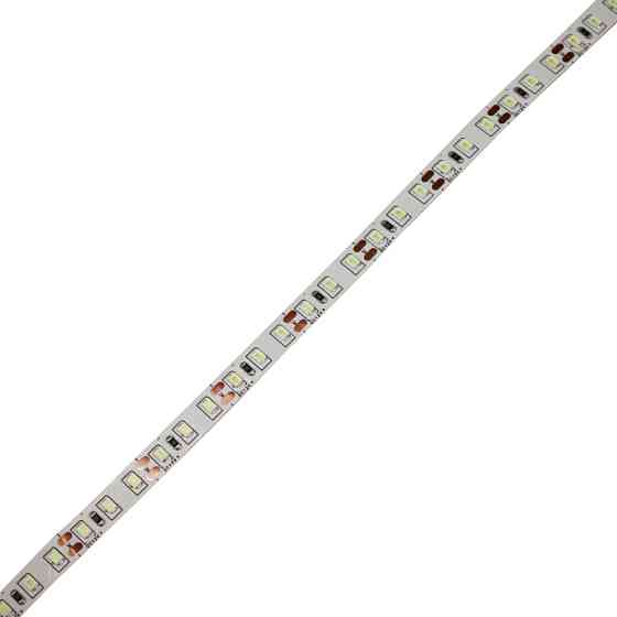 LED стрічка 13,5 Вт 12В блакитний, серія Architect, гарантія 3 роки Дніпро