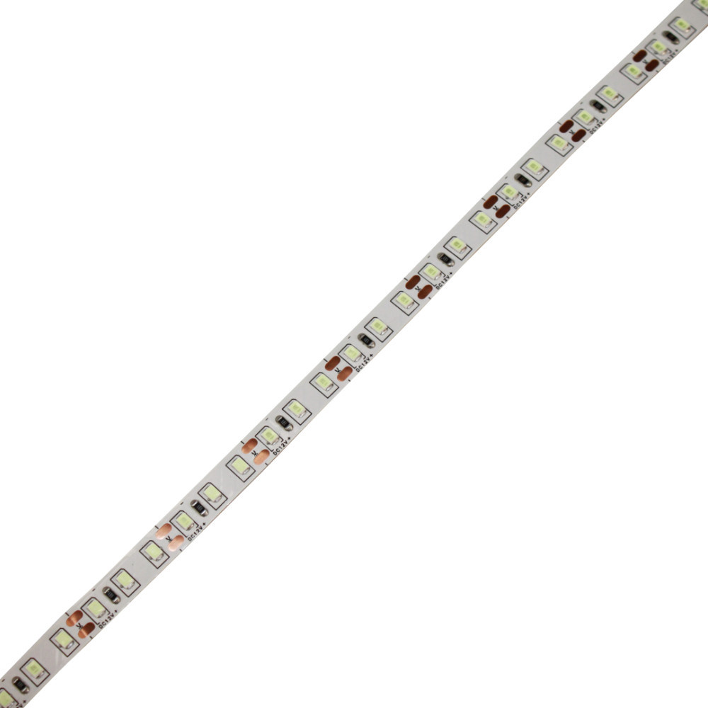 LED стрічка 13,5 Вт 12В блакитний, серія Architect, гарантія 3 роки Дніпро - фото 4