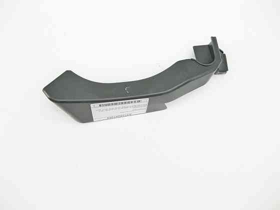 Mercedes-Benz  A2128201569 Кабельний канал проводки E-Class W212 CLS C218 Одесса