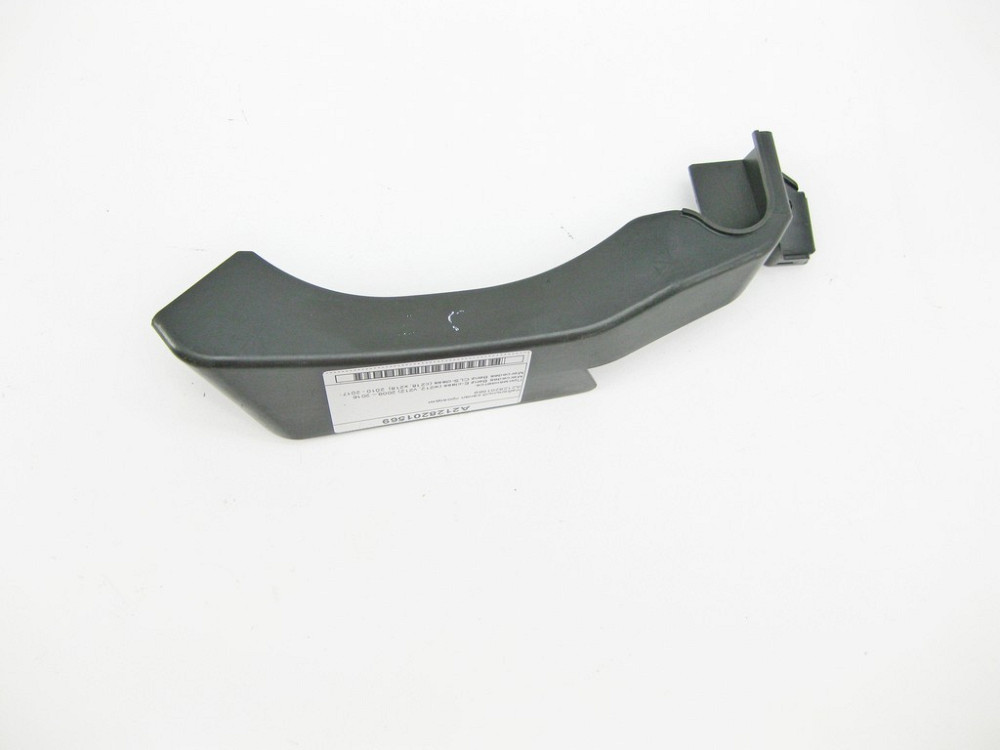 Mercedes-Benz  A2128201569 Кабельний канал проводки E-Class W212 CLS C218 Одесса - изображение 4