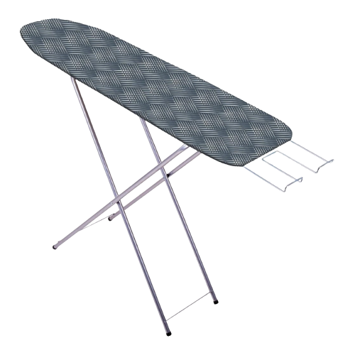 Чохол для прасувальної дошки 114*34см Євроголд C34F3 Житомир - изображение 3