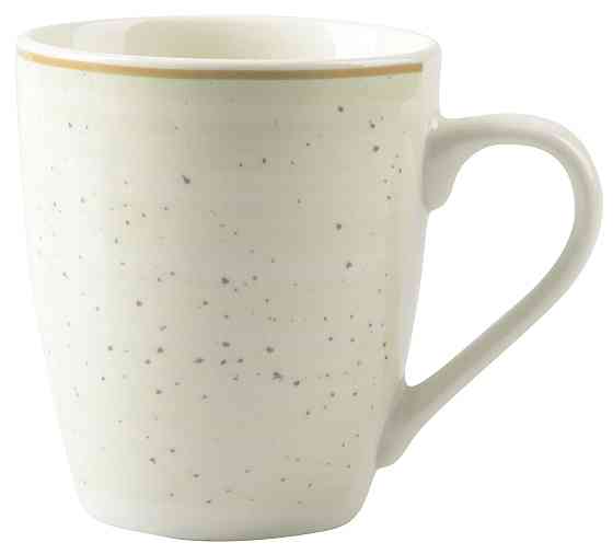 Чашка Limited Edition Stony Beige (6937674) Київ