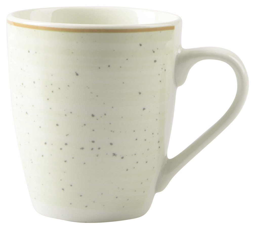 Чашка Limited Edition Stony Beige (6937674) Киев - изображение 1