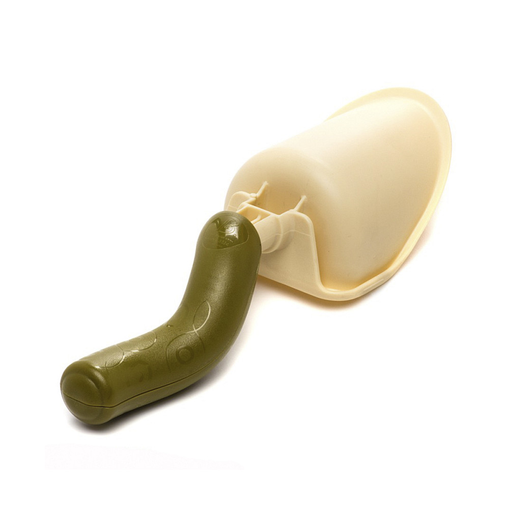 Набір Для Гри З Піском - Самоскид Дніпро - фото 11