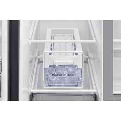 Холодильник Samsung RS70F65Q1TUA Вінниця