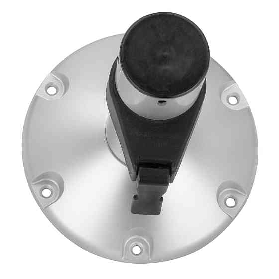 SF-стійка сидіння змінної висоти 30-37 см 1240748-MLNS Черкаси